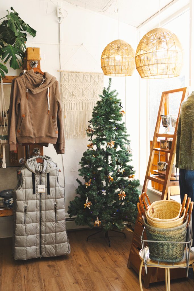 why your brand photos are not working for your boutique